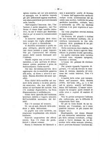 giornale/TO00179173/1920/unico/00000086