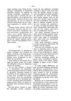 giornale/TO00179173/1920/unico/00000087