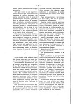 giornale/TO00179173/1920/unico/00000088