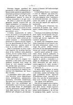 giornale/TO00179173/1920/unico/00000089