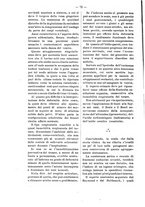 giornale/TO00179173/1920/unico/00000090