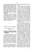 giornale/TO00179173/1920/unico/00000091