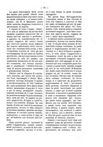 giornale/TO00179173/1920/unico/00000093