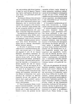 giornale/TO00179173/1920/unico/00000094