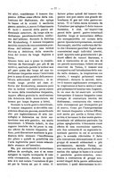 giornale/TO00179173/1920/unico/00000095