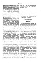 giornale/TO00179173/1920/unico/00000097