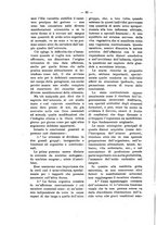 giornale/TO00179173/1920/unico/00000098