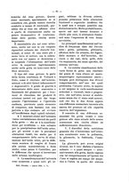 giornale/TO00179173/1920/unico/00000099