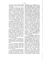 giornale/TO00179173/1920/unico/00000100