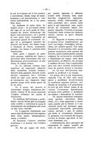 giornale/TO00179173/1920/unico/00000101