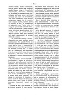 giornale/TO00179173/1920/unico/00000103