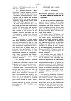 giornale/TO00179173/1920/unico/00000104