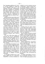 giornale/TO00179173/1920/unico/00000105