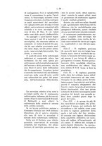 giornale/TO00179173/1920/unico/00000106