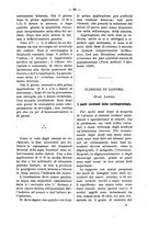 giornale/TO00179173/1920/unico/00000107