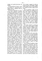 giornale/TO00179173/1920/unico/00000108