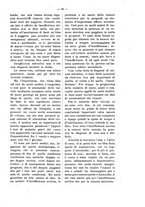 giornale/TO00179173/1920/unico/00000109