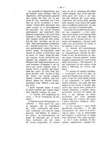 giornale/TO00179173/1920/unico/00000110