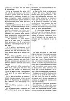 giornale/TO00179173/1920/unico/00000111