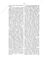 giornale/TO00179173/1920/unico/00000112