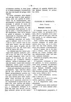 giornale/TO00179173/1920/unico/00000113