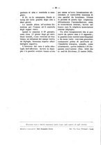 giornale/TO00179173/1920/unico/00000114