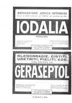 giornale/TO00179173/1920/unico/00000116