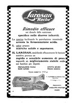 giornale/TO00179173/1920/unico/00000118