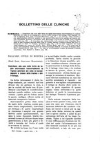 giornale/TO00179173/1920/unico/00000119