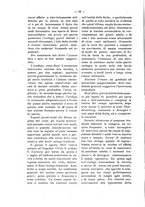 giornale/TO00179173/1920/unico/00000120