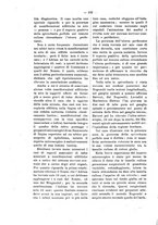 giornale/TO00179173/1920/unico/00000124