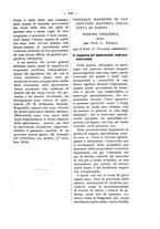 giornale/TO00179173/1920/unico/00000125