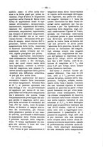 giornale/TO00179173/1920/unico/00000127