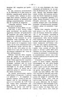 giornale/TO00179173/1920/unico/00000129