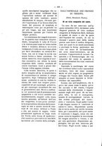 giornale/TO00179173/1920/unico/00000130