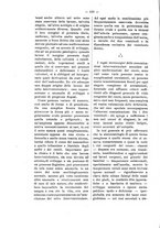 giornale/TO00179173/1920/unico/00000132