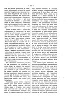 giornale/TO00179173/1920/unico/00000133