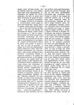 giornale/TO00179173/1920/unico/00000134