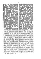 giornale/TO00179173/1920/unico/00000135