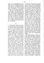 giornale/TO00179173/1920/unico/00000136