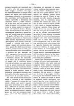 giornale/TO00179173/1920/unico/00000137