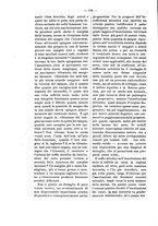 giornale/TO00179173/1920/unico/00000138