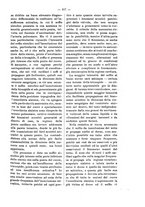 giornale/TO00179173/1920/unico/00000139