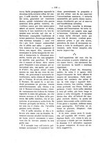 giornale/TO00179173/1920/unico/00000140