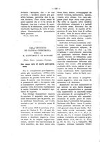 giornale/TO00179173/1920/unico/00000142