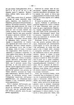 giornale/TO00179173/1920/unico/00000143