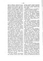 giornale/TO00179173/1920/unico/00000144