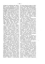 giornale/TO00179173/1920/unico/00000145