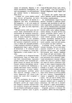 giornale/TO00179173/1920/unico/00000146