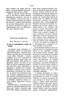 giornale/TO00179173/1920/unico/00000147